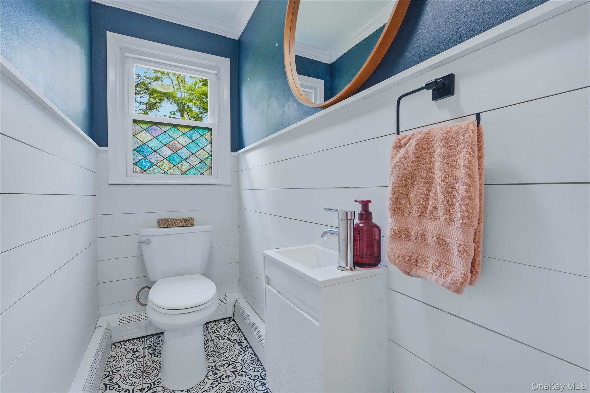 24 Esther Place – For Sale photo 14