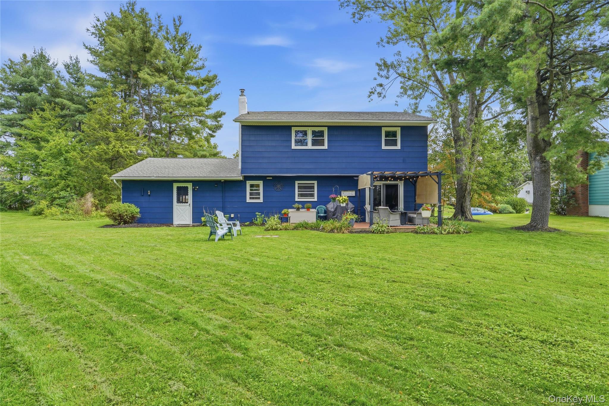 24 Esther Place – For Sale photo 3