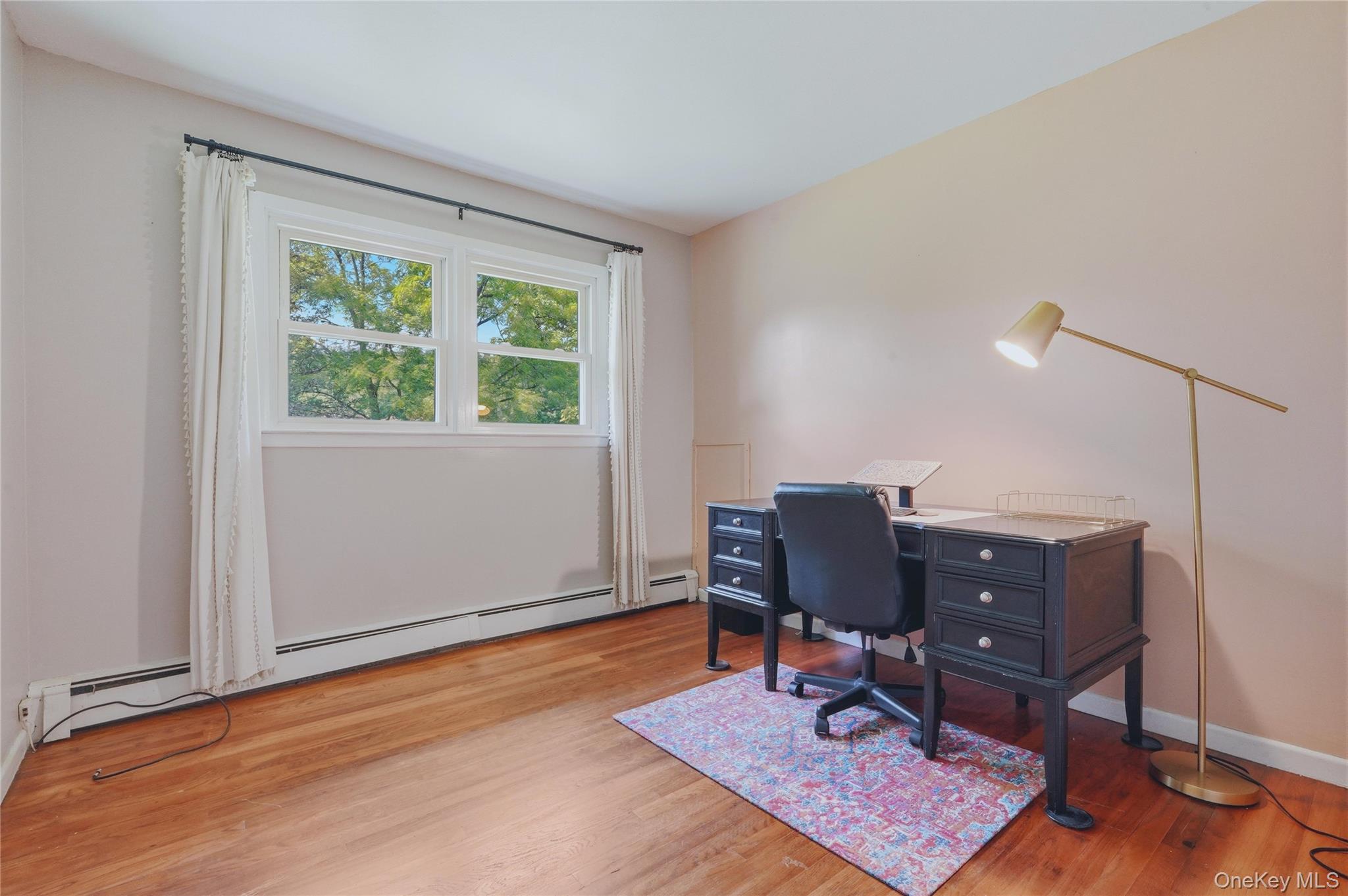 24 Esther Place – For Sale photo 19