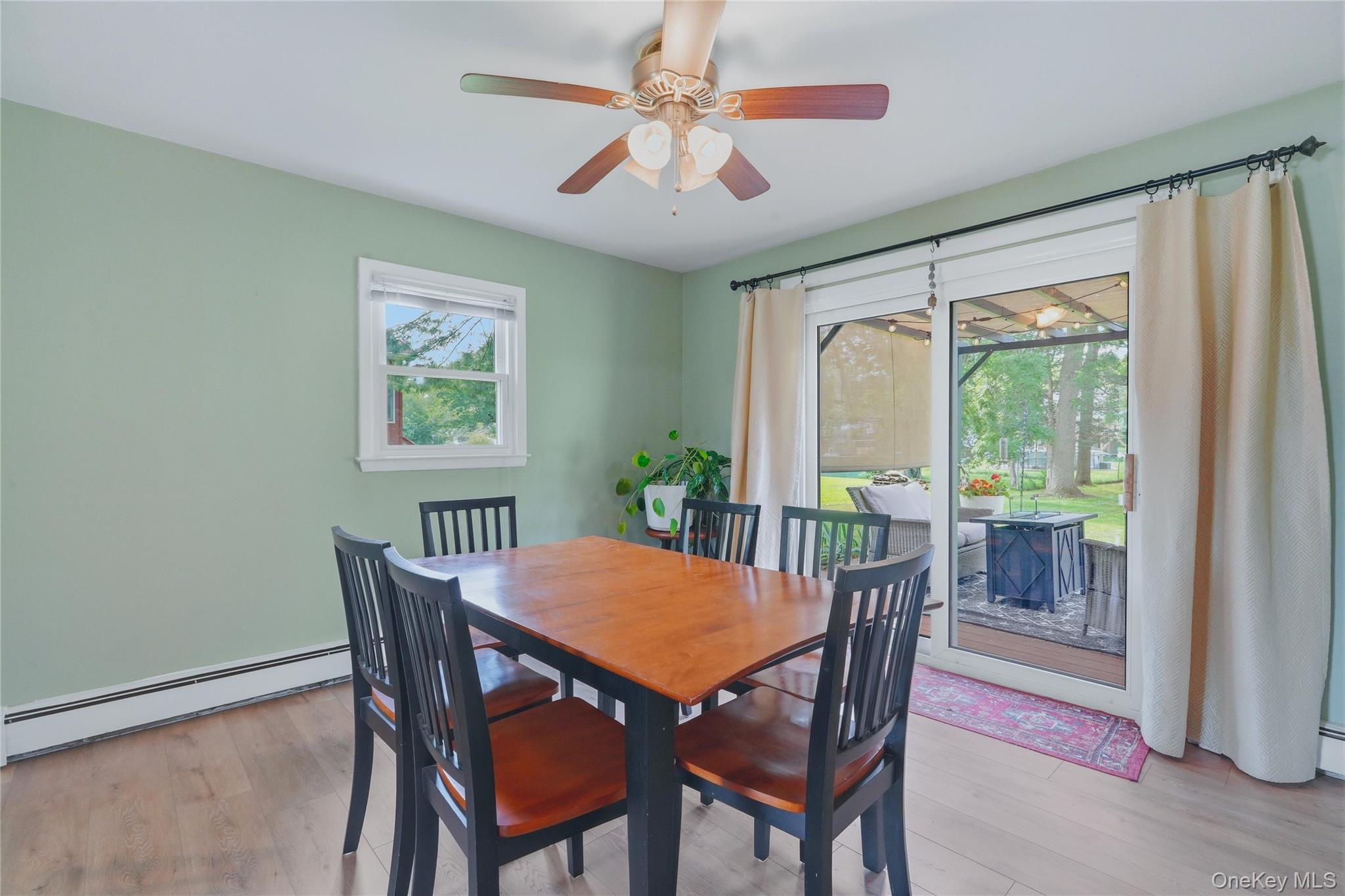 24 Esther Place – For Sale photo 10