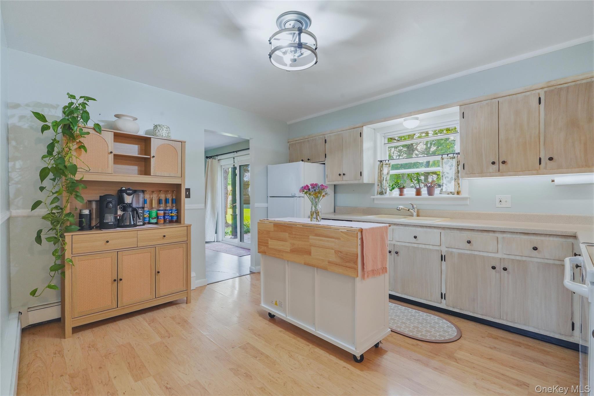 24 Esther Place – For Sale photo 12