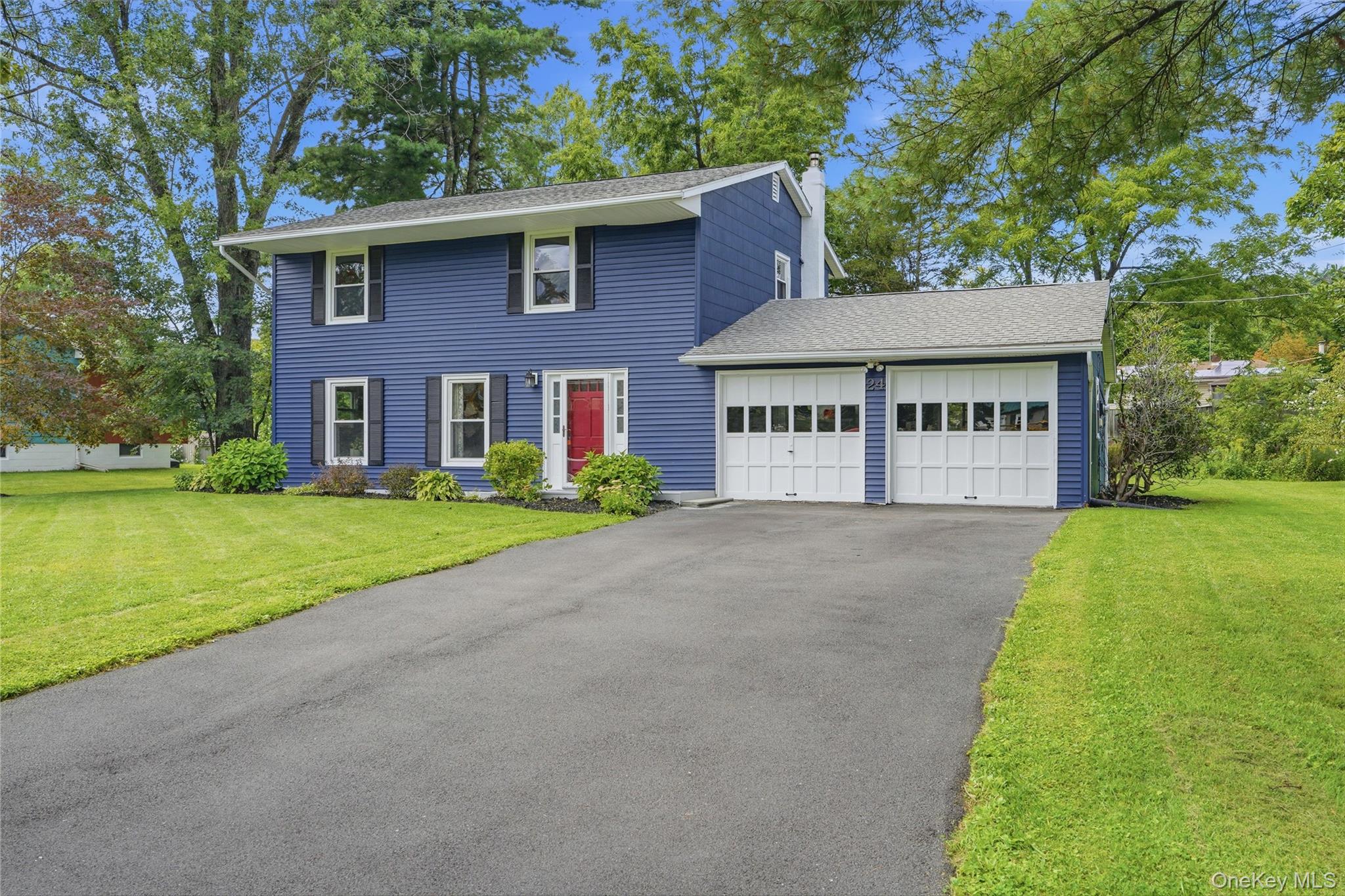 24 Esther Place – For Sale photo 2