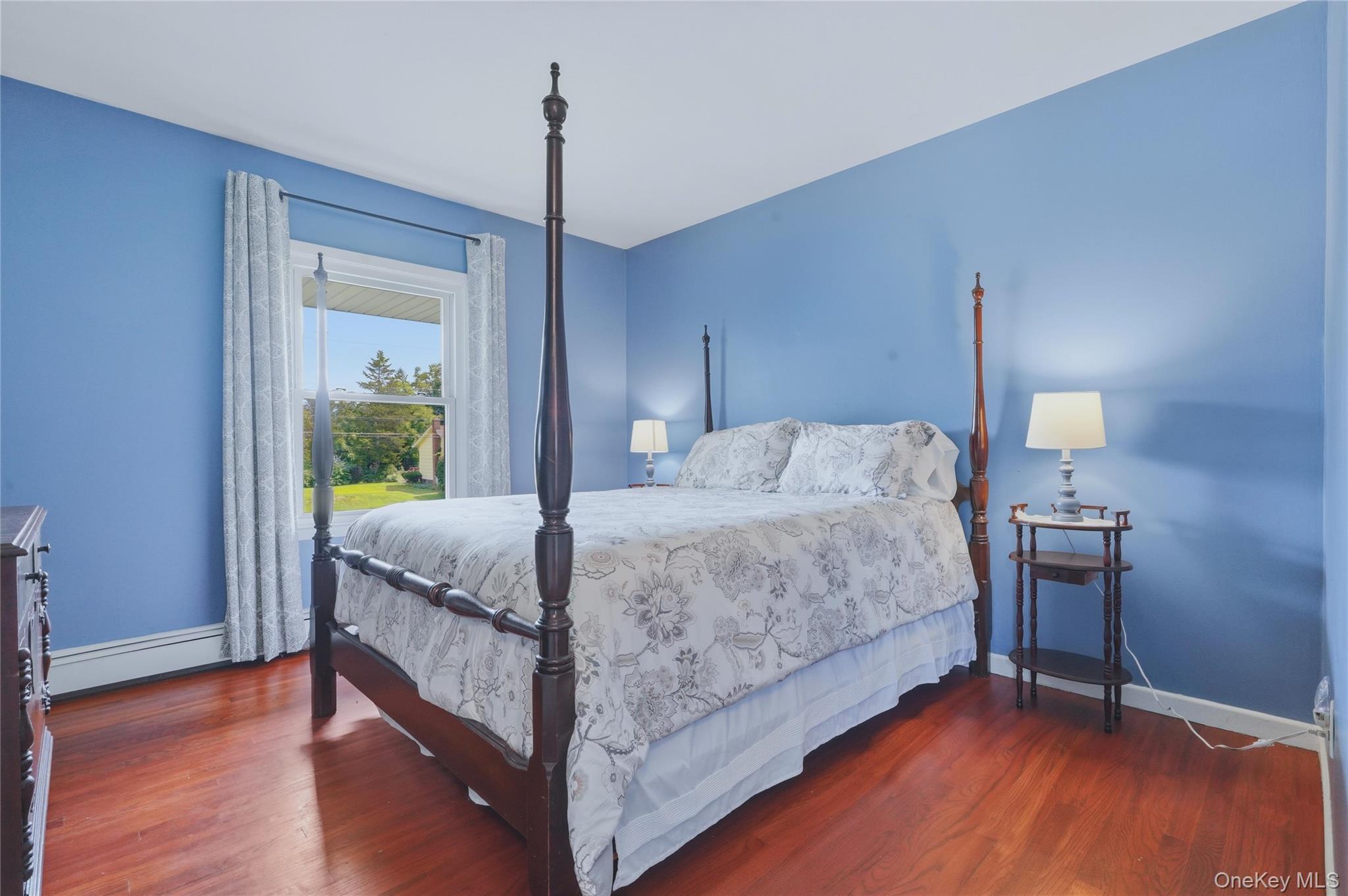 24 Esther Place – For Sale photo 16