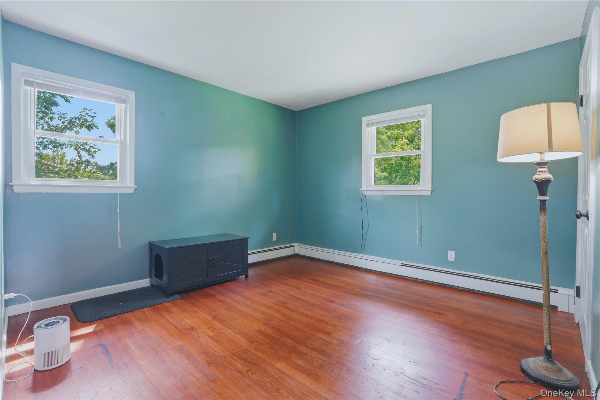 24 Esther Place – For Sale photo 18