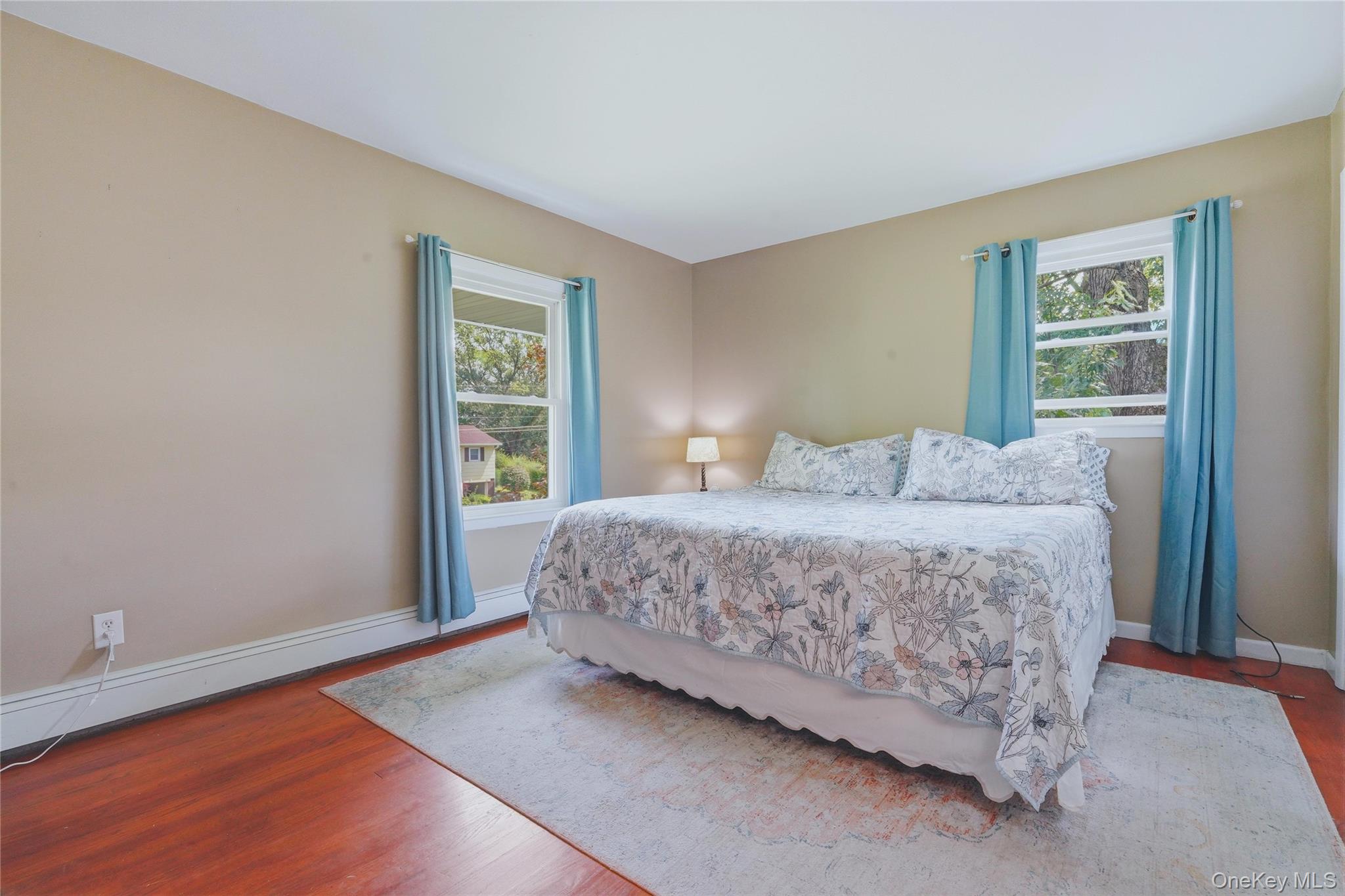 24 Esther Place – For Sale photo 17