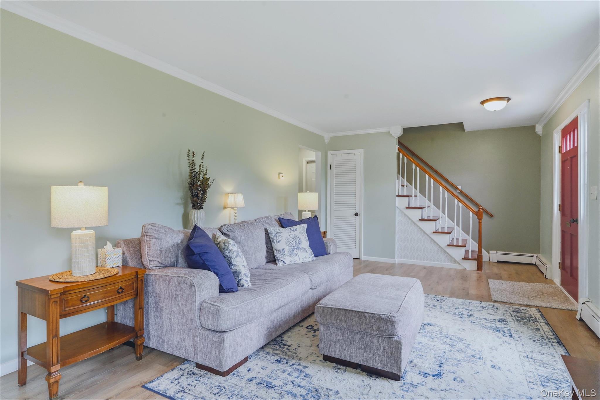 24 Esther Place – For Sale photo 8