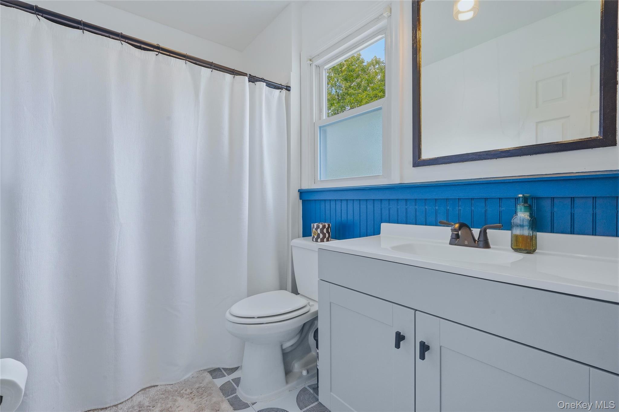 24 Esther Place – For Sale photo 15