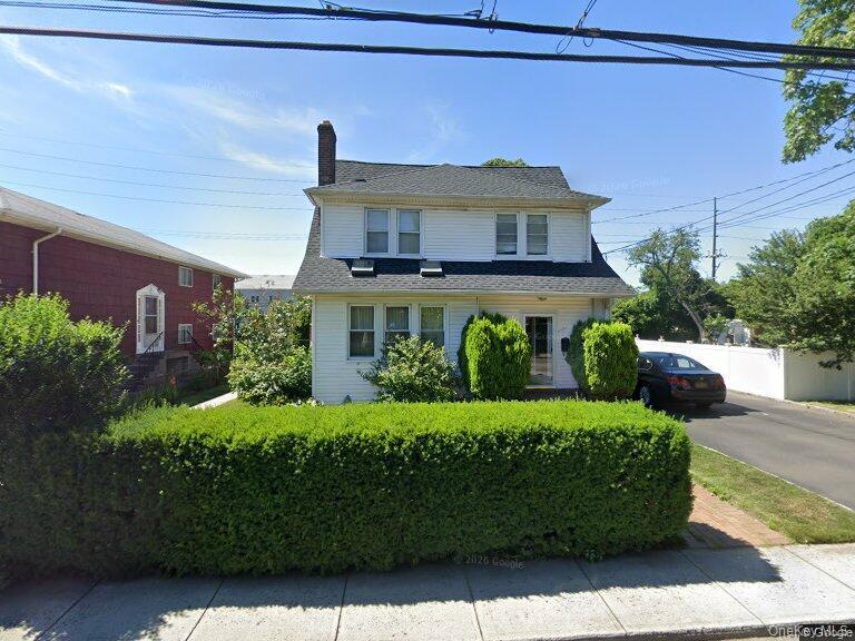 356 Mulry Lane, Unit 2nd Fl
