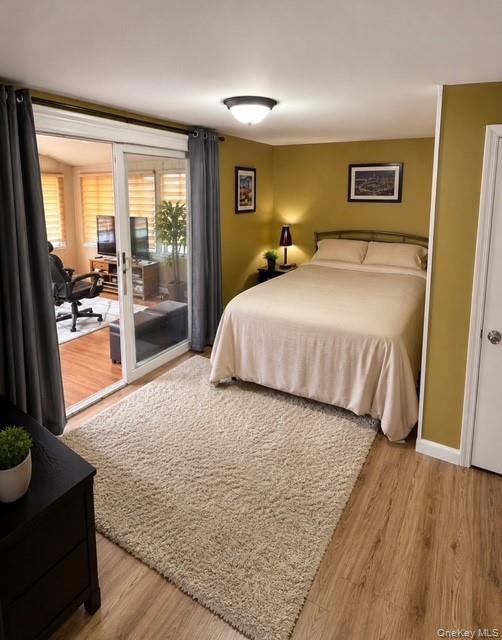 159 Sportsmans Avenue – For Sale photo 12