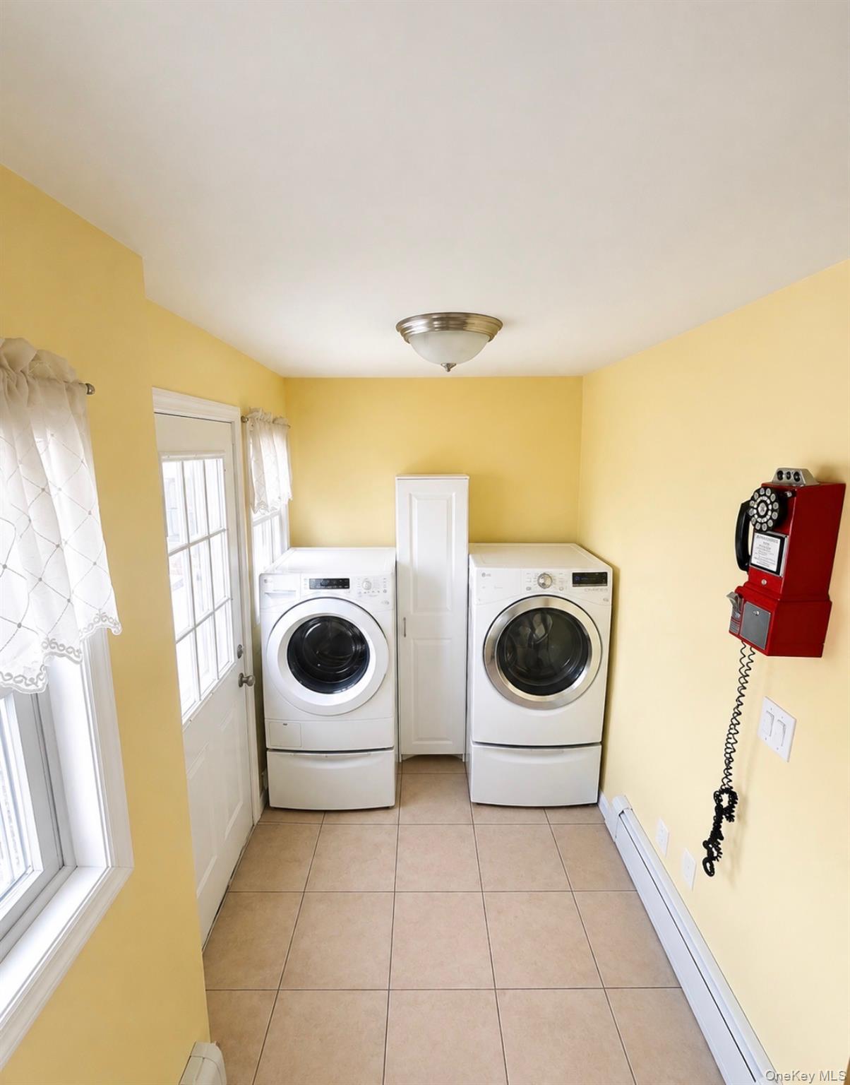 159 Sportsmans Avenue – For Sale photo 7