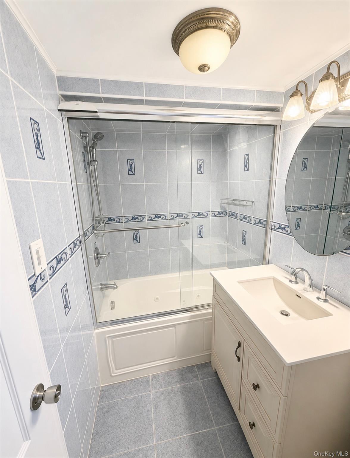 159 Sportsmans Avenue – For Sale photo 11
