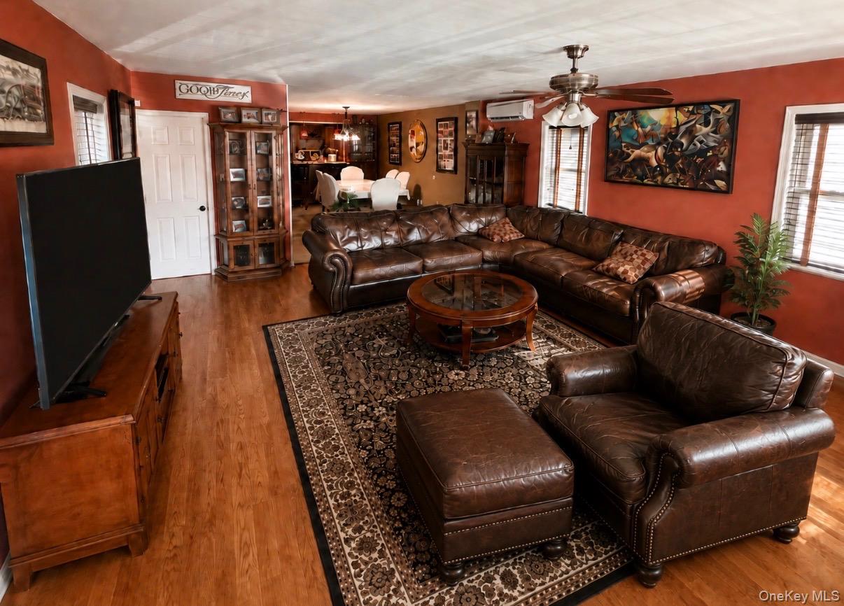 159 Sportsmans Avenue – For Sale photo 3