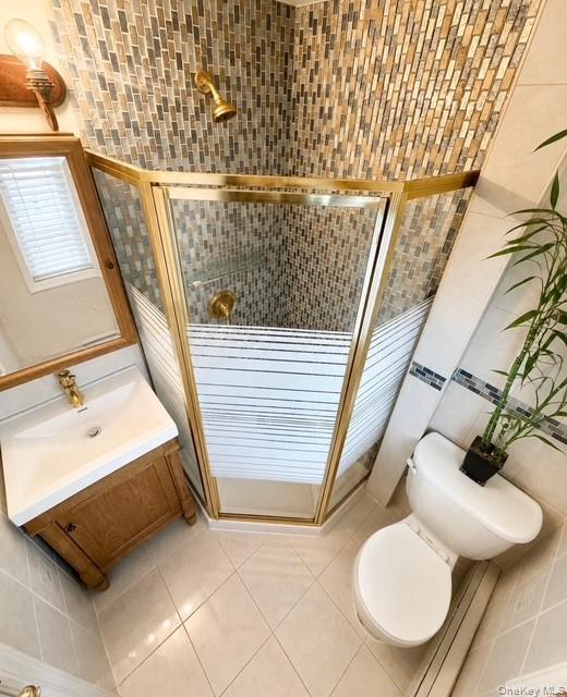 159 Sportsmans Avenue – For Sale photo 8