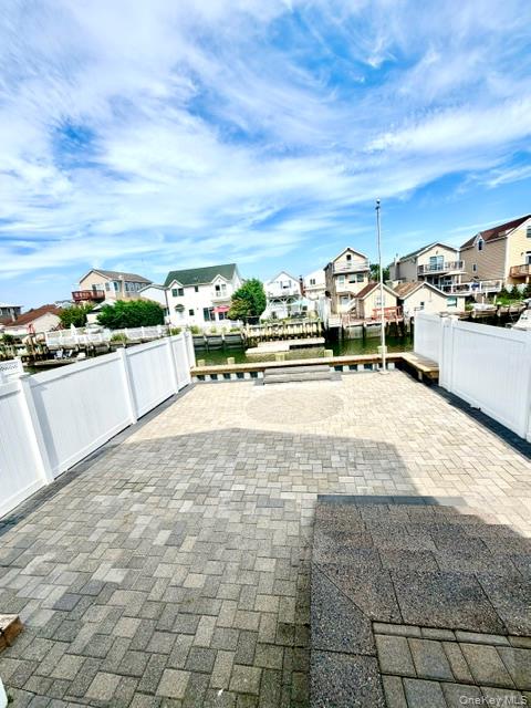 159 Sportsmans Avenue – For Sale photo 14