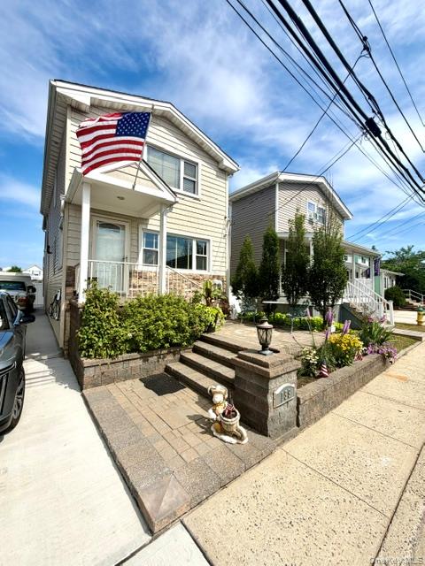 159 Sportsmans Avenue – For Sale photo 2