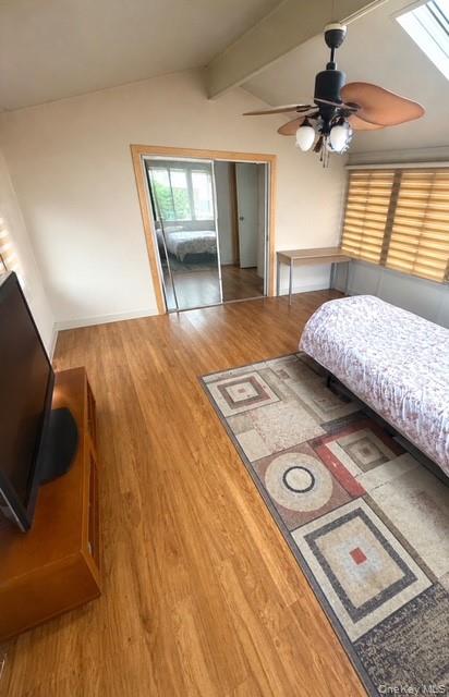 159 Sportsmans Avenue – For Sale photo 13