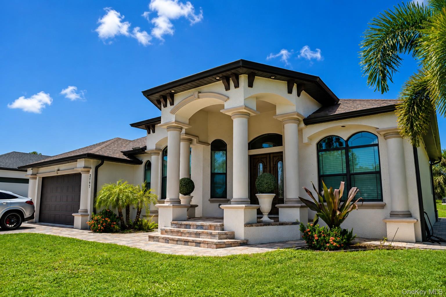2197 Nita Terrace – For Sale