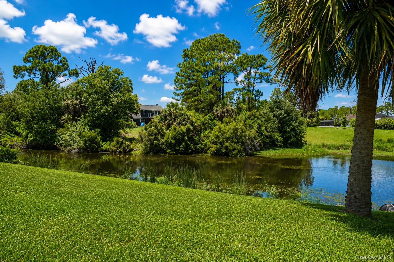2197 Nita Terrace – For Sale photo 30