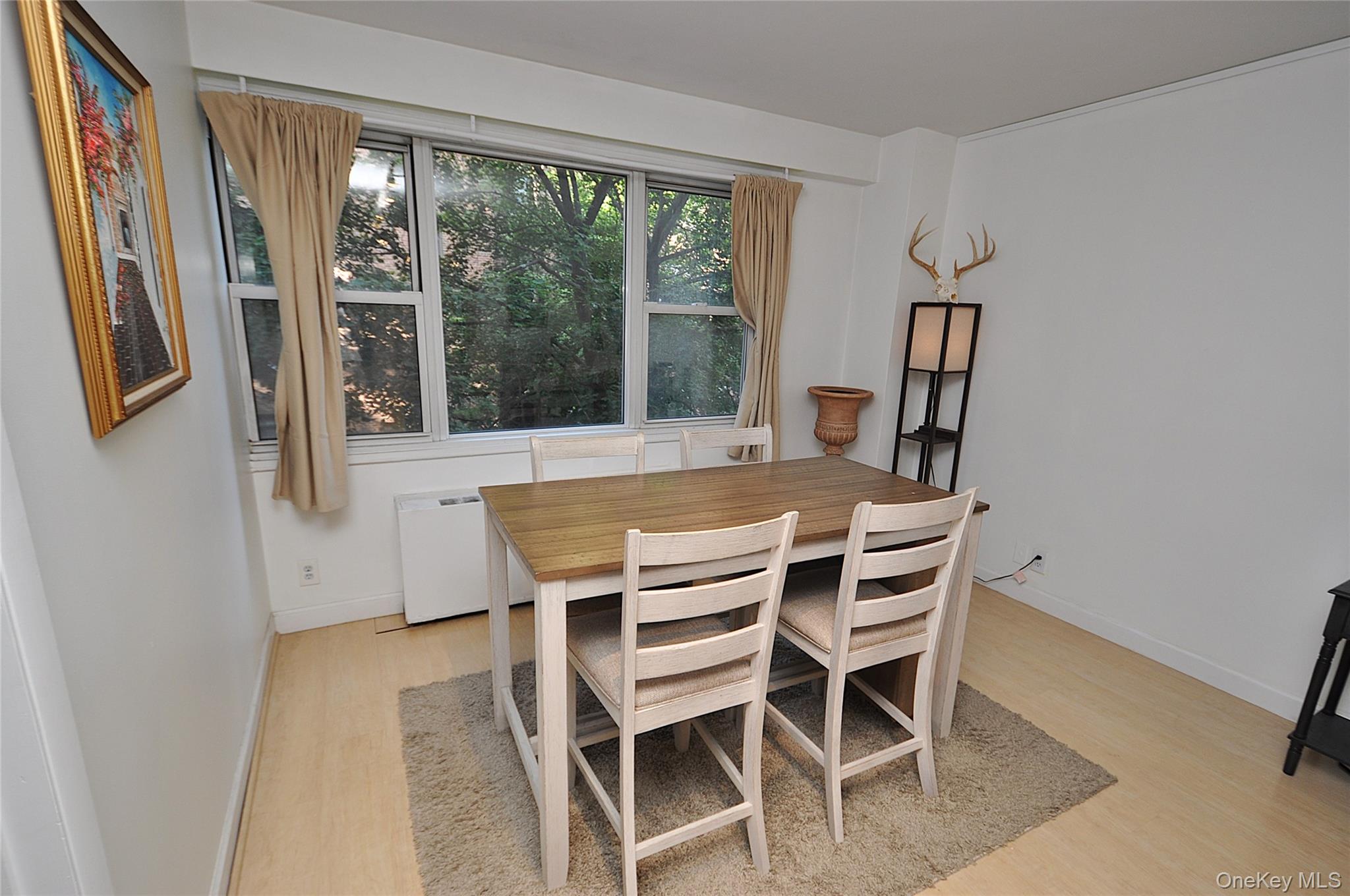 230 Garth Road, Unit 3B1 photo 6