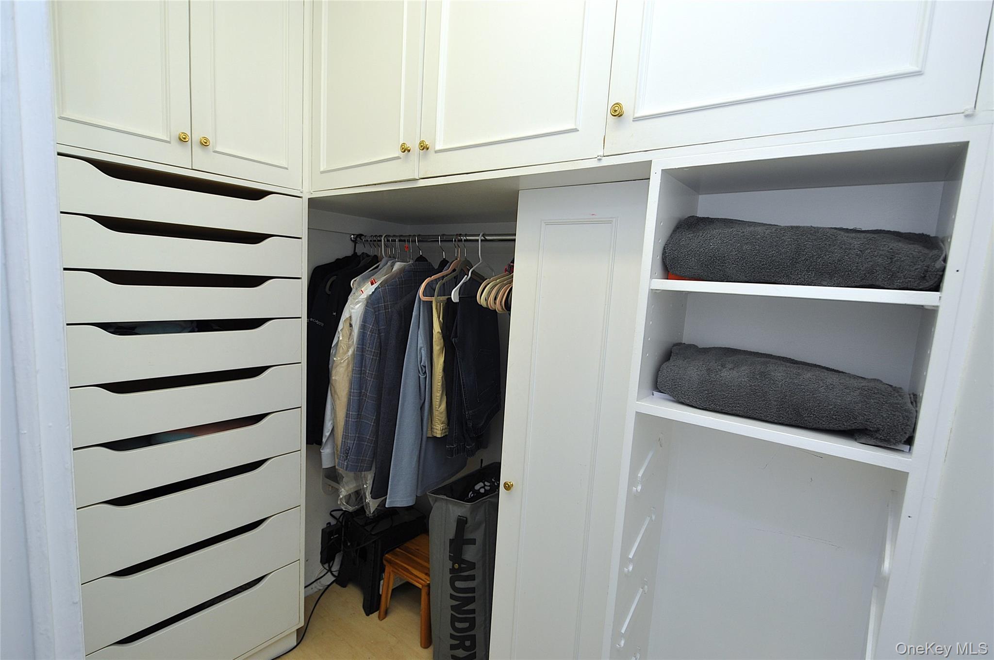 230 Garth Road, Unit 3B1 photo 26
