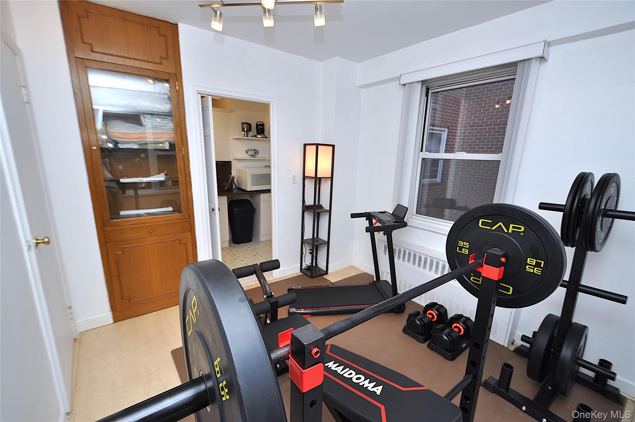 230 Garth Road, Unit 3B1 photo 12