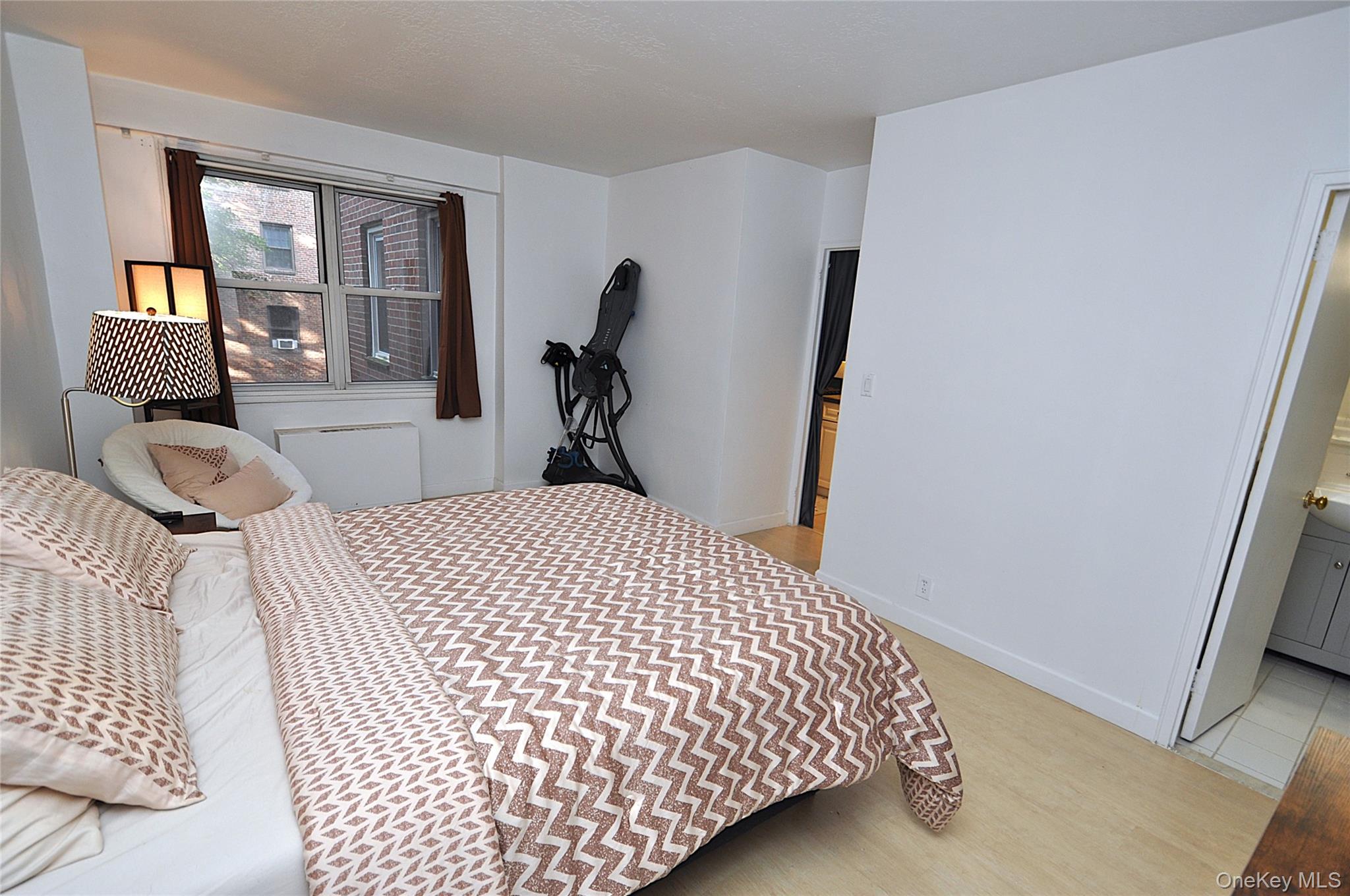 230 Garth Road, Unit 3B1 photo 22
