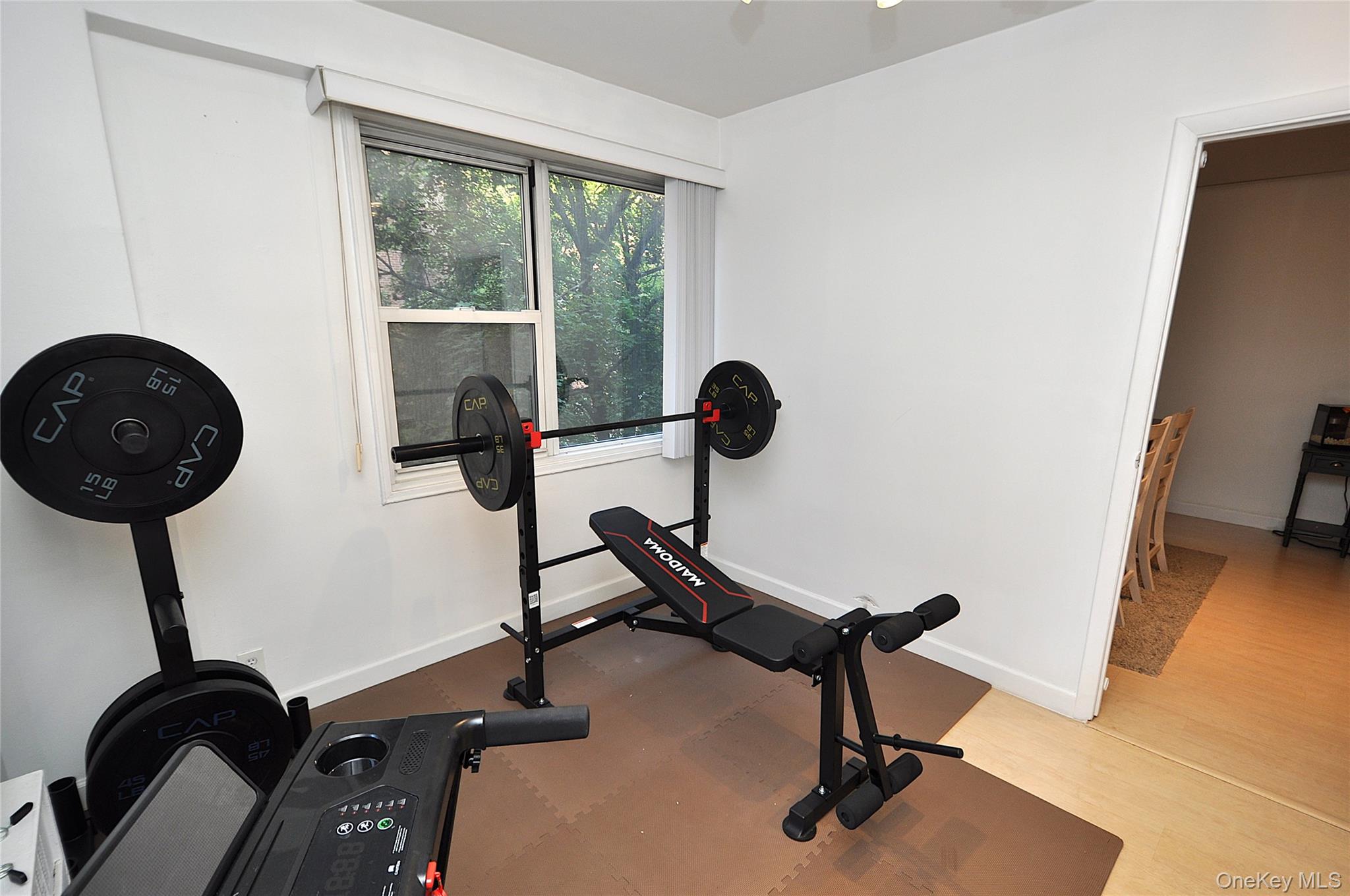 230 Garth Road, Unit 3B1 photo 49