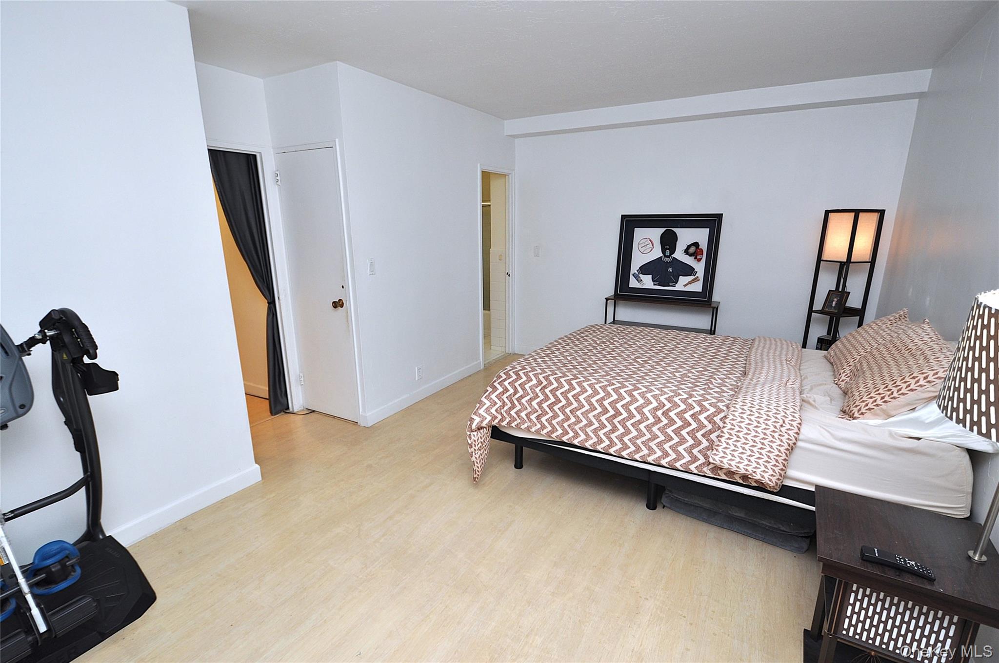 230 Garth Road, Unit 3B1 photo 24