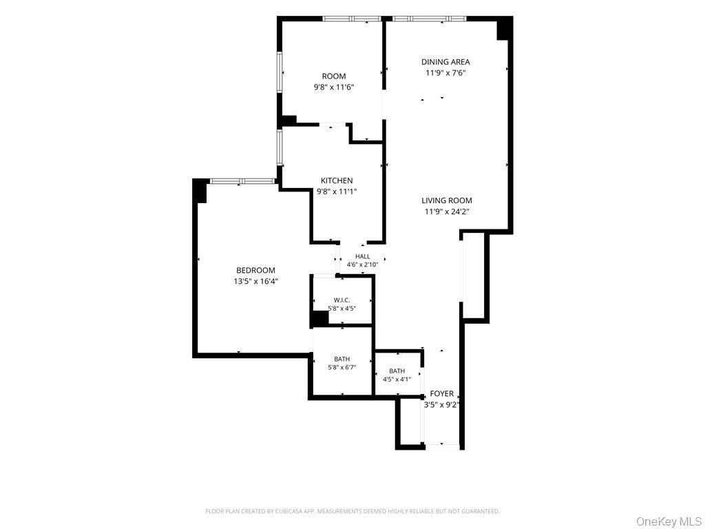 230 Garth Road, Unit 3B1 photo 31