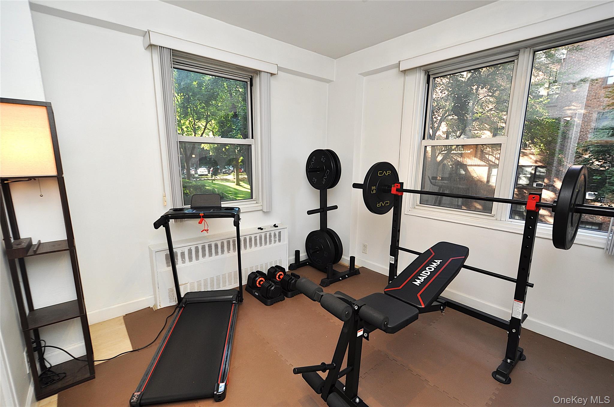 230 Garth Road, Unit 3B1 photo 11