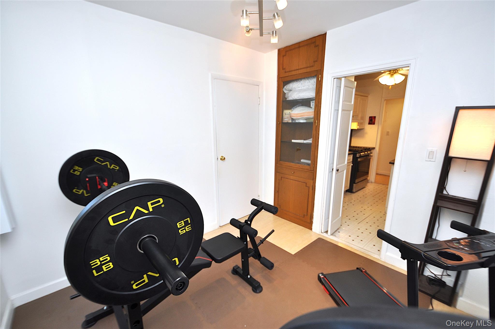 230 Garth Road, Unit 3B1 photo 50