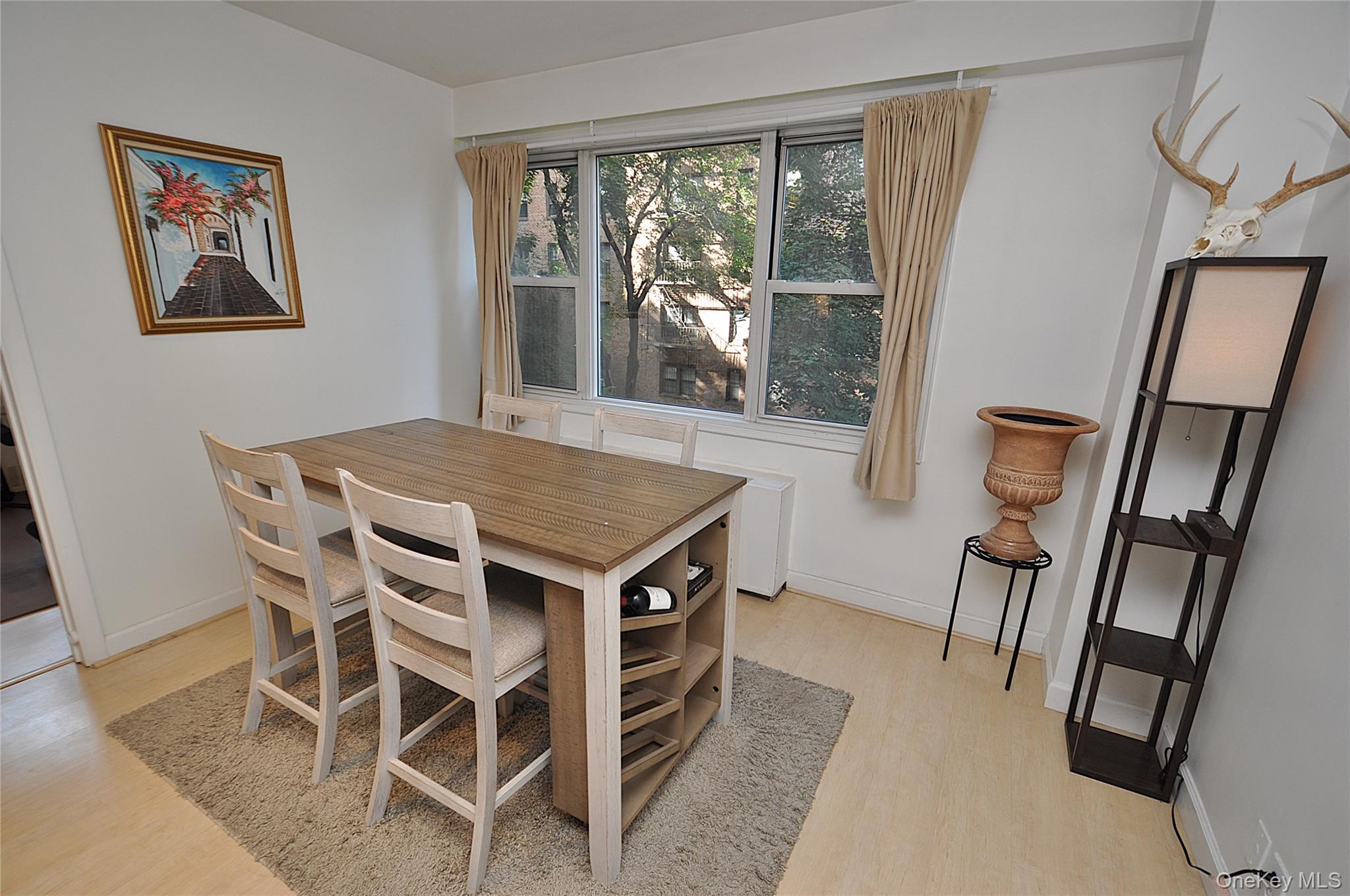 230 Garth Road, Unit 3B1 photo 19
