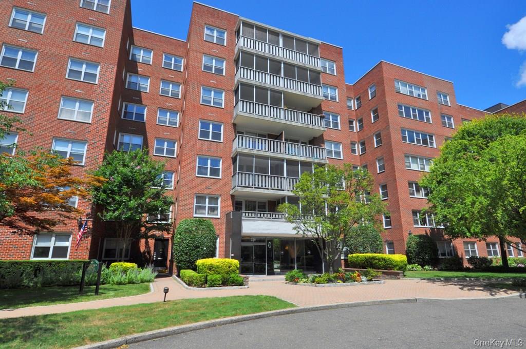 230 Garth Road, Unit 3B1 photo 32