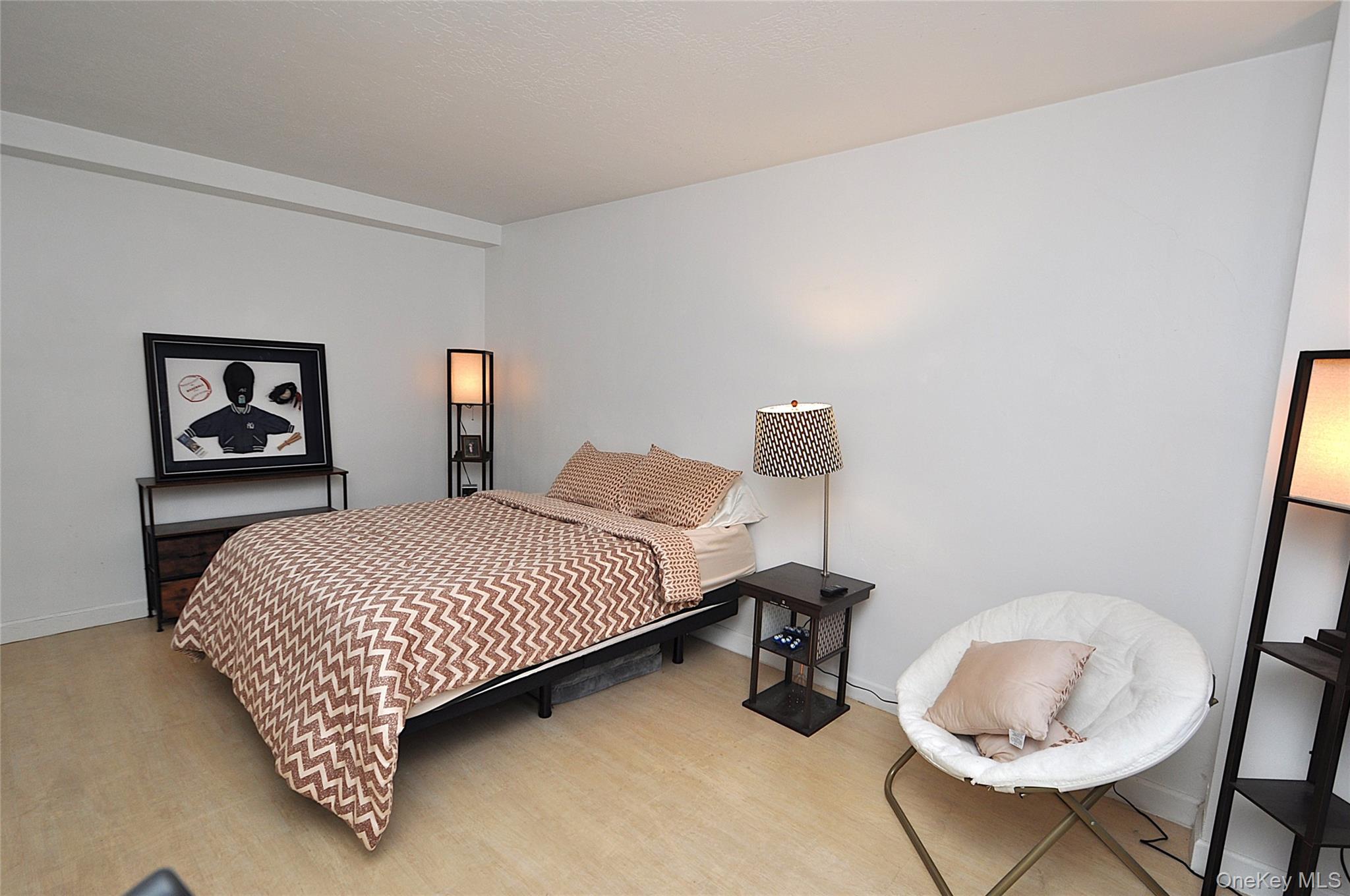 230 Garth Road, Unit 3B1 photo 23