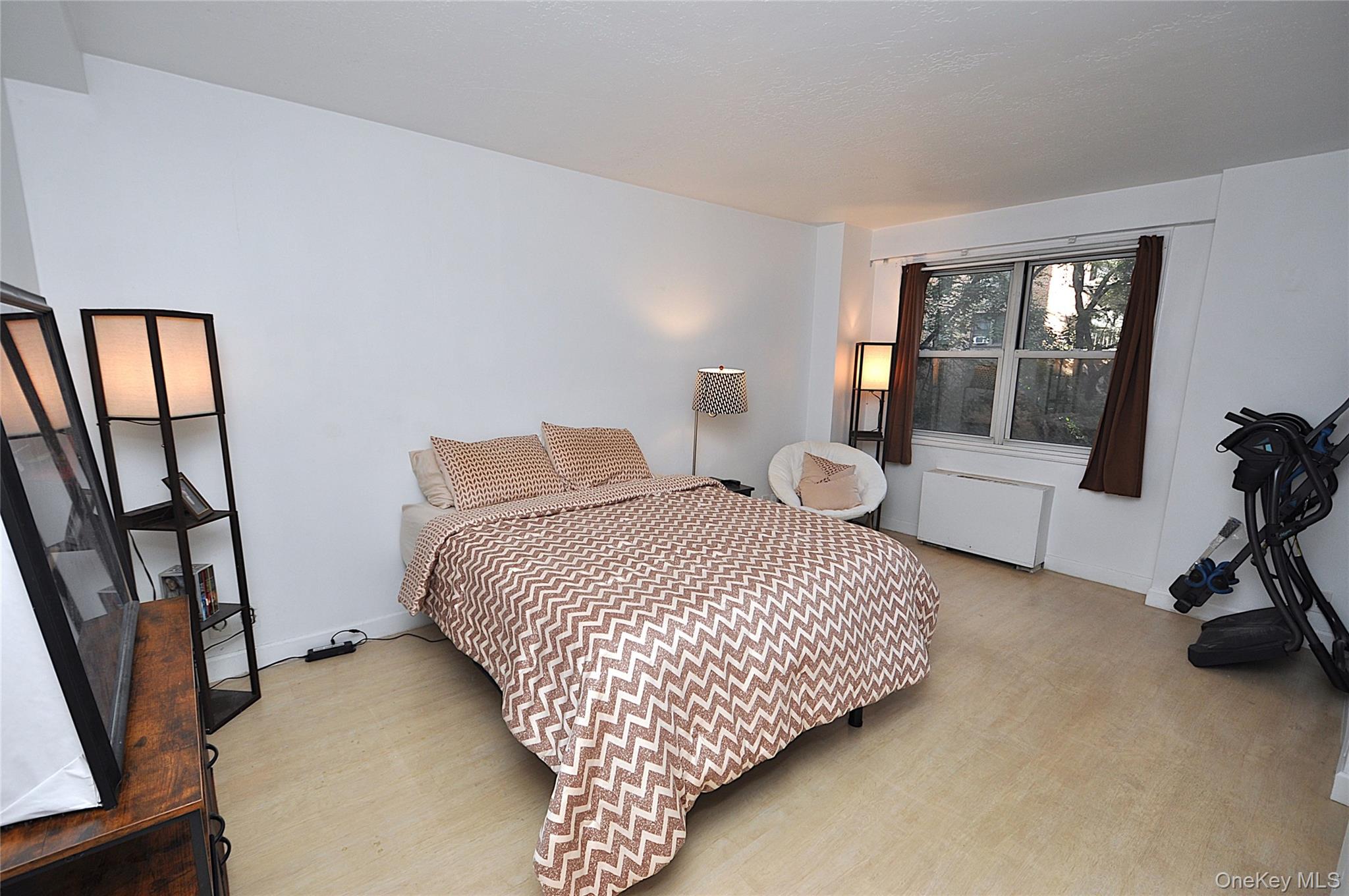 230 Garth Road, Unit 3B1 photo 3