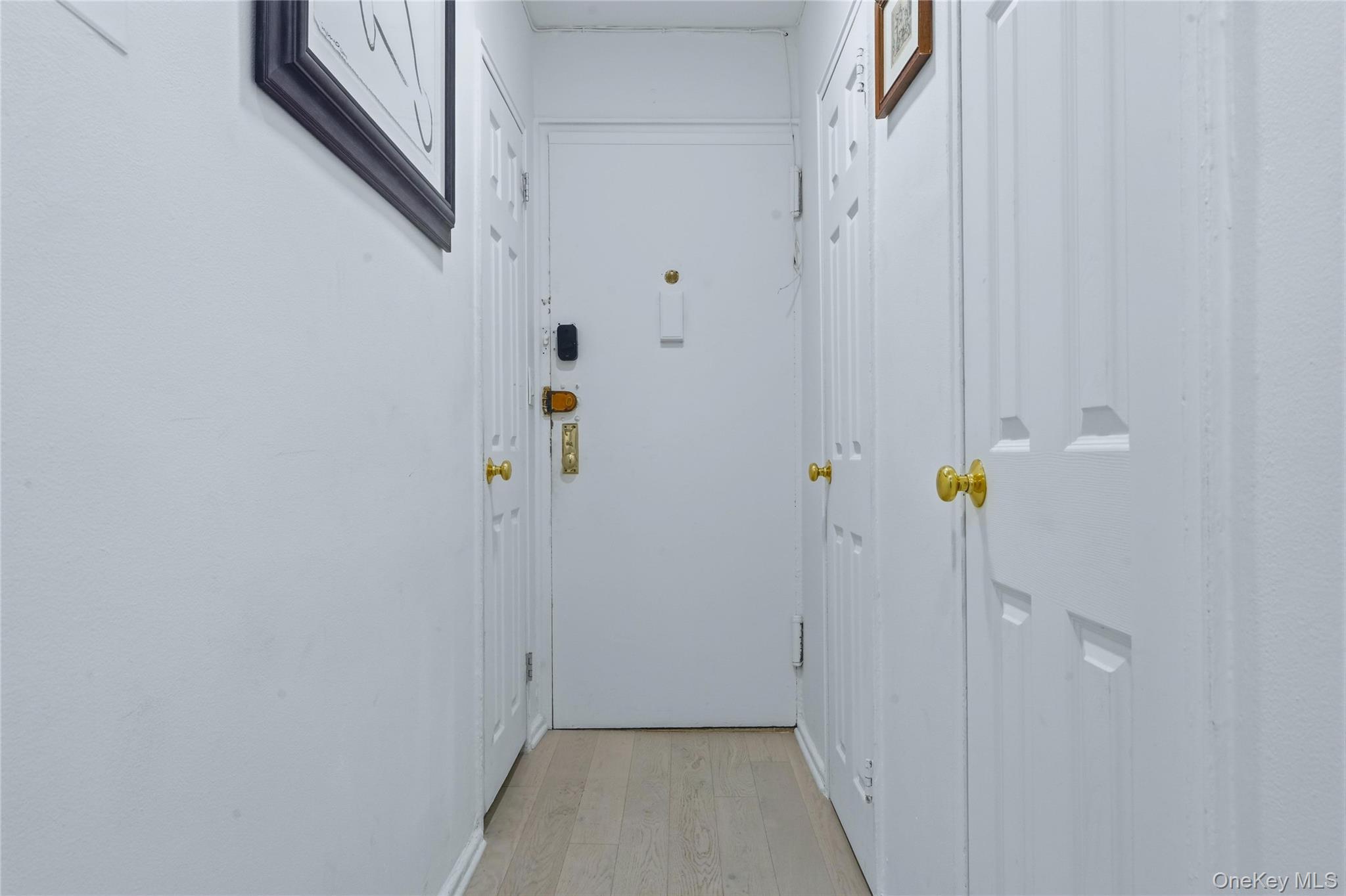 649 2nd Avenue, Unit 2H photo 5