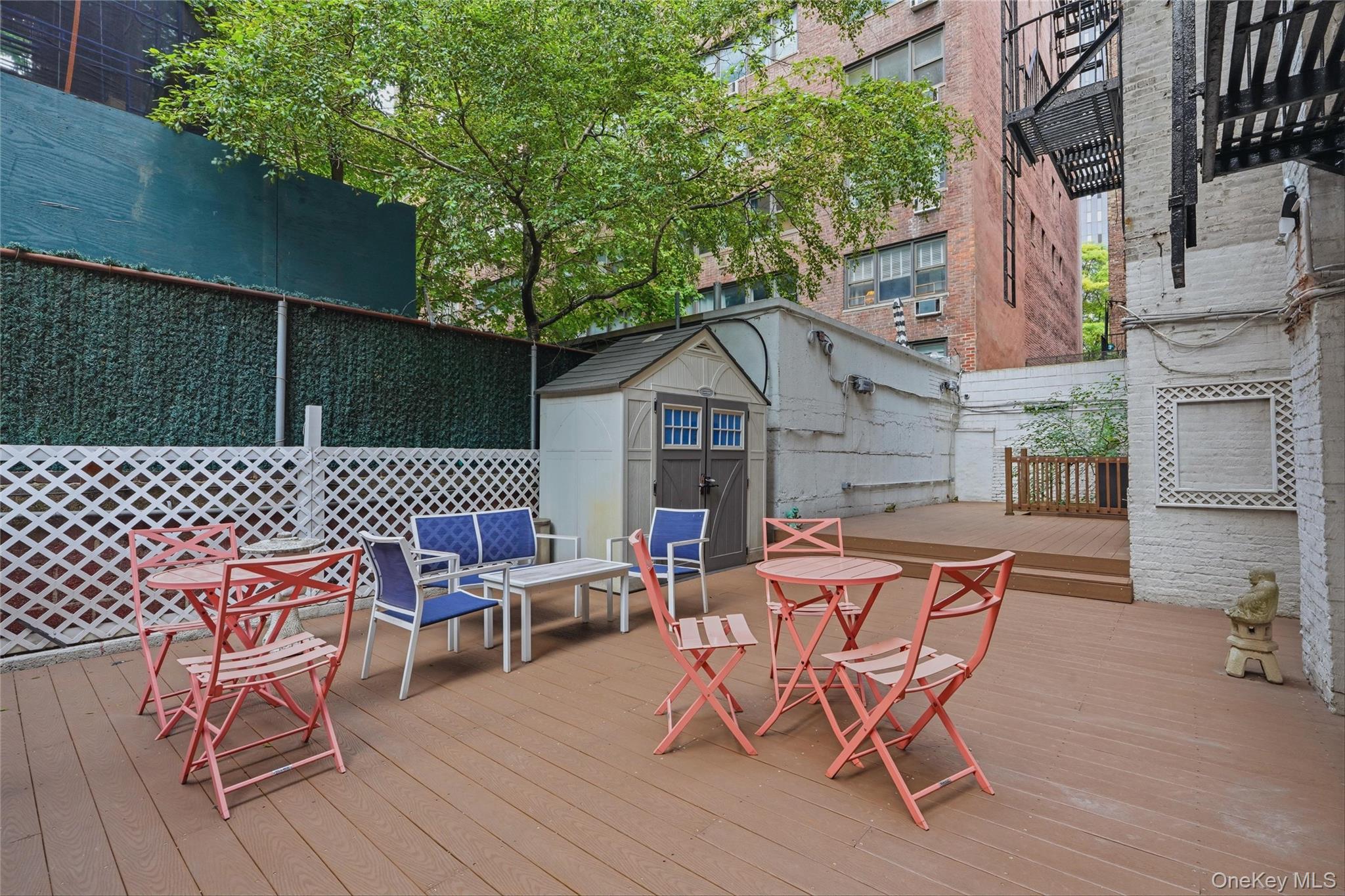 649 2nd Avenue, Unit 2H photo 7