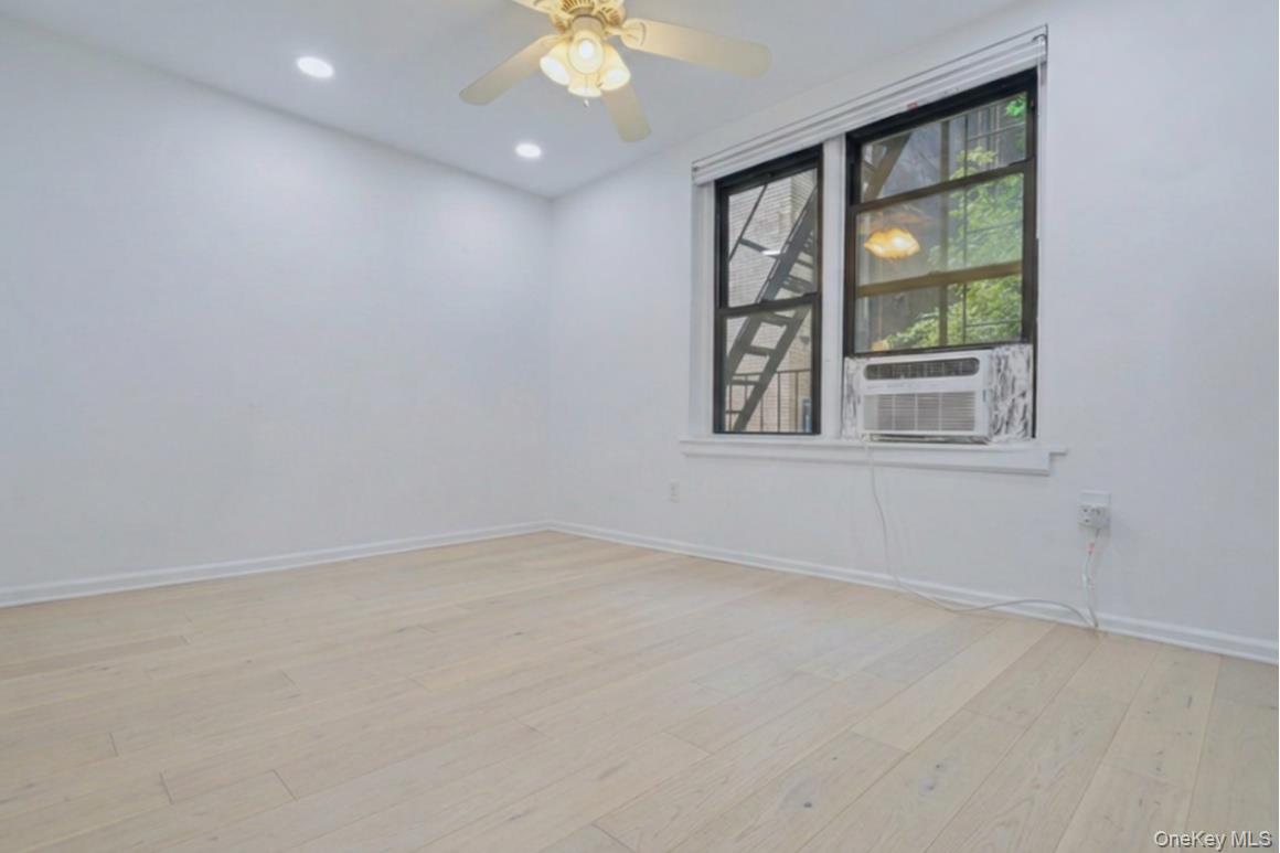 649 2nd Avenue, Unit 2H