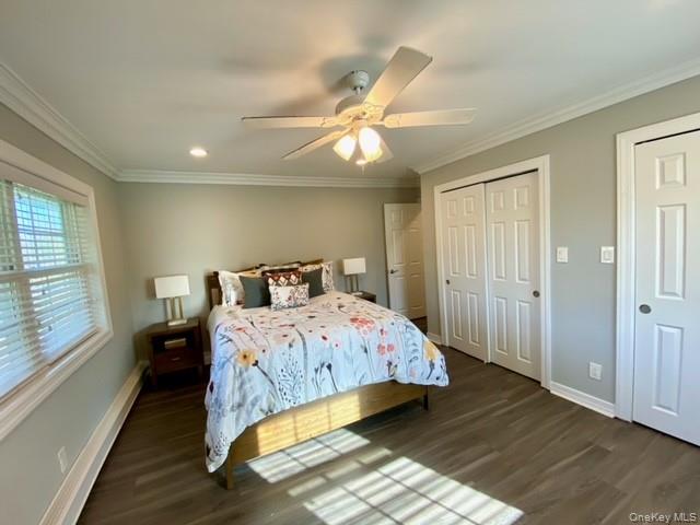 315 Robinson Avenue, Unit 315-4 photo 7