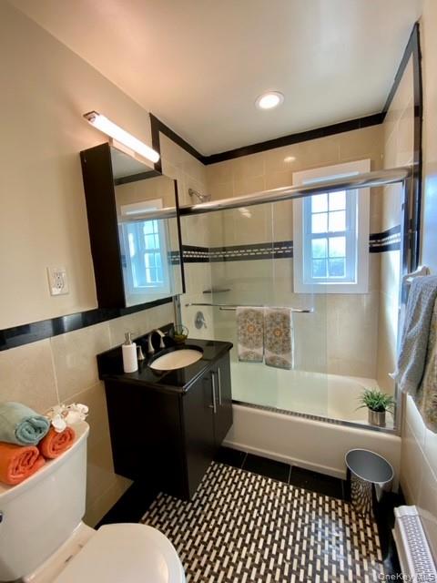 315 Robinson Avenue, Unit 315-4 photo 9