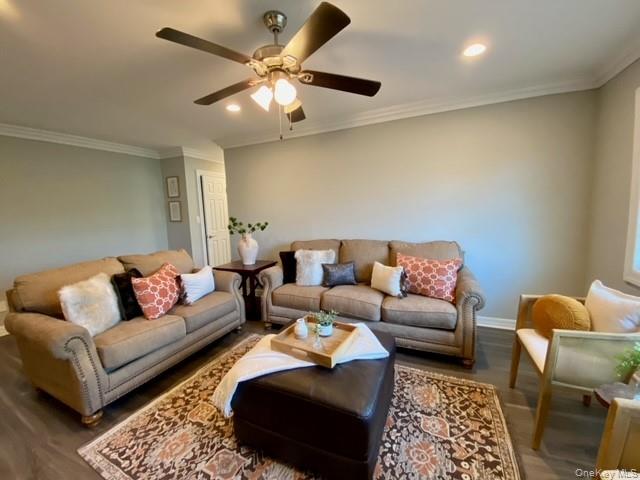 315 Robinson Avenue, Unit 315-4 photo 6