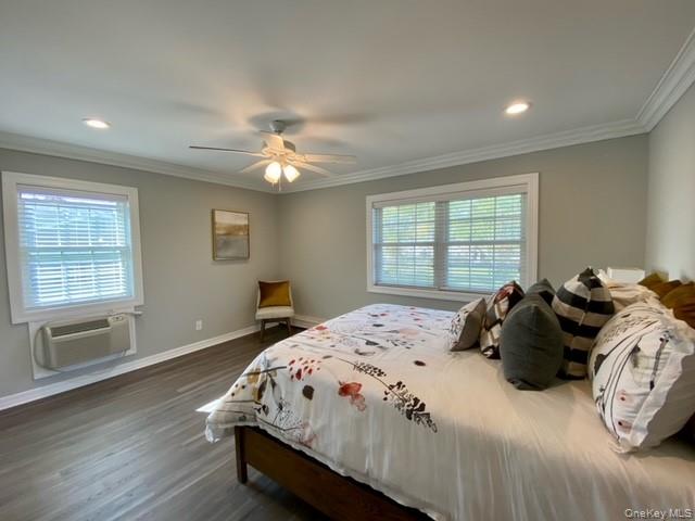 315 Robinson Avenue, Unit 315-4 photo 8