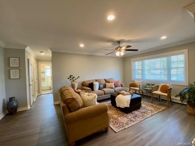 315 Robinson Avenue, Unit 315-4 photo 4