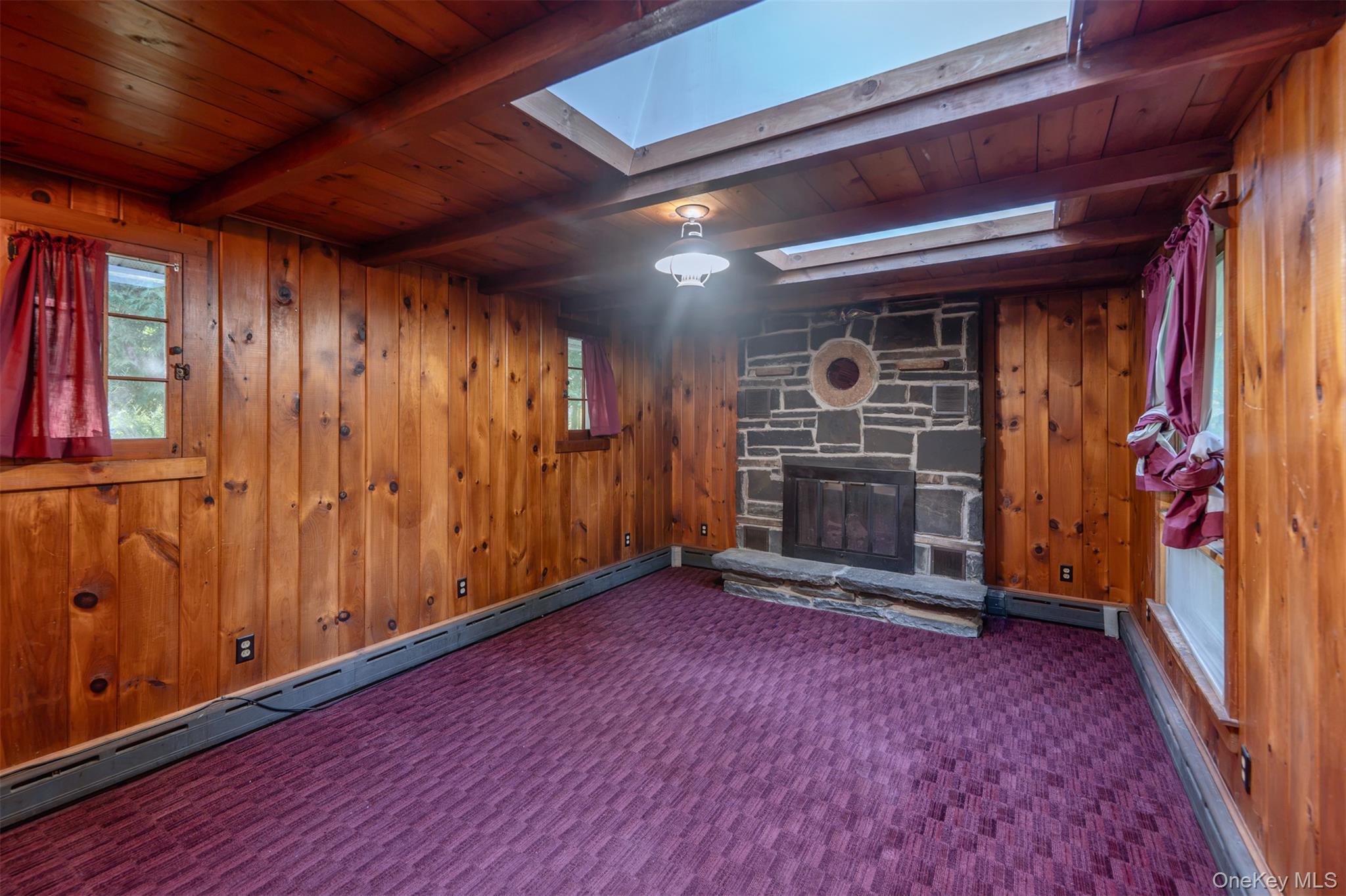 4314 Us Highway 209 – For Sale photo 10