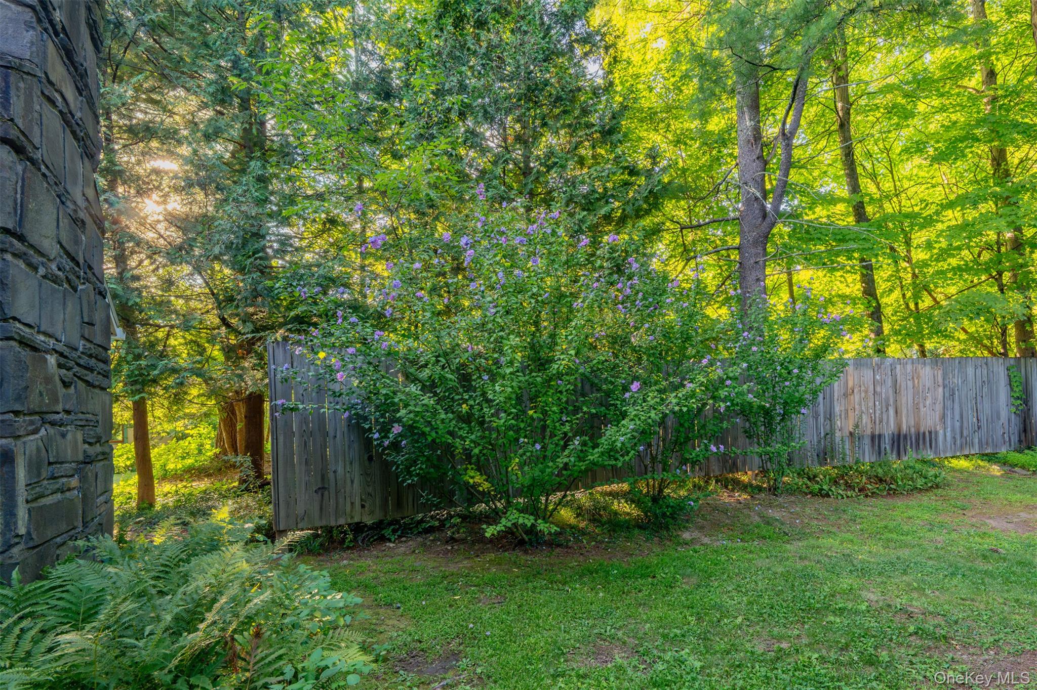 4314 Us Highway 209 – For Sale photo 39