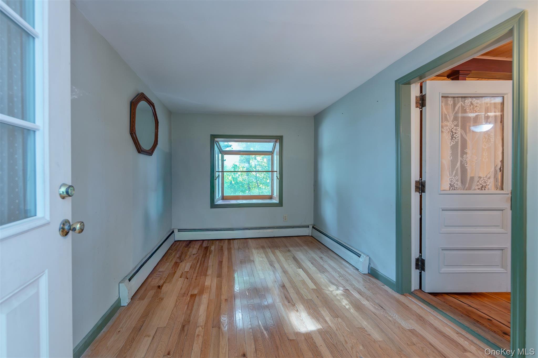 4314 Us Highway 209 – For Sale photo 16