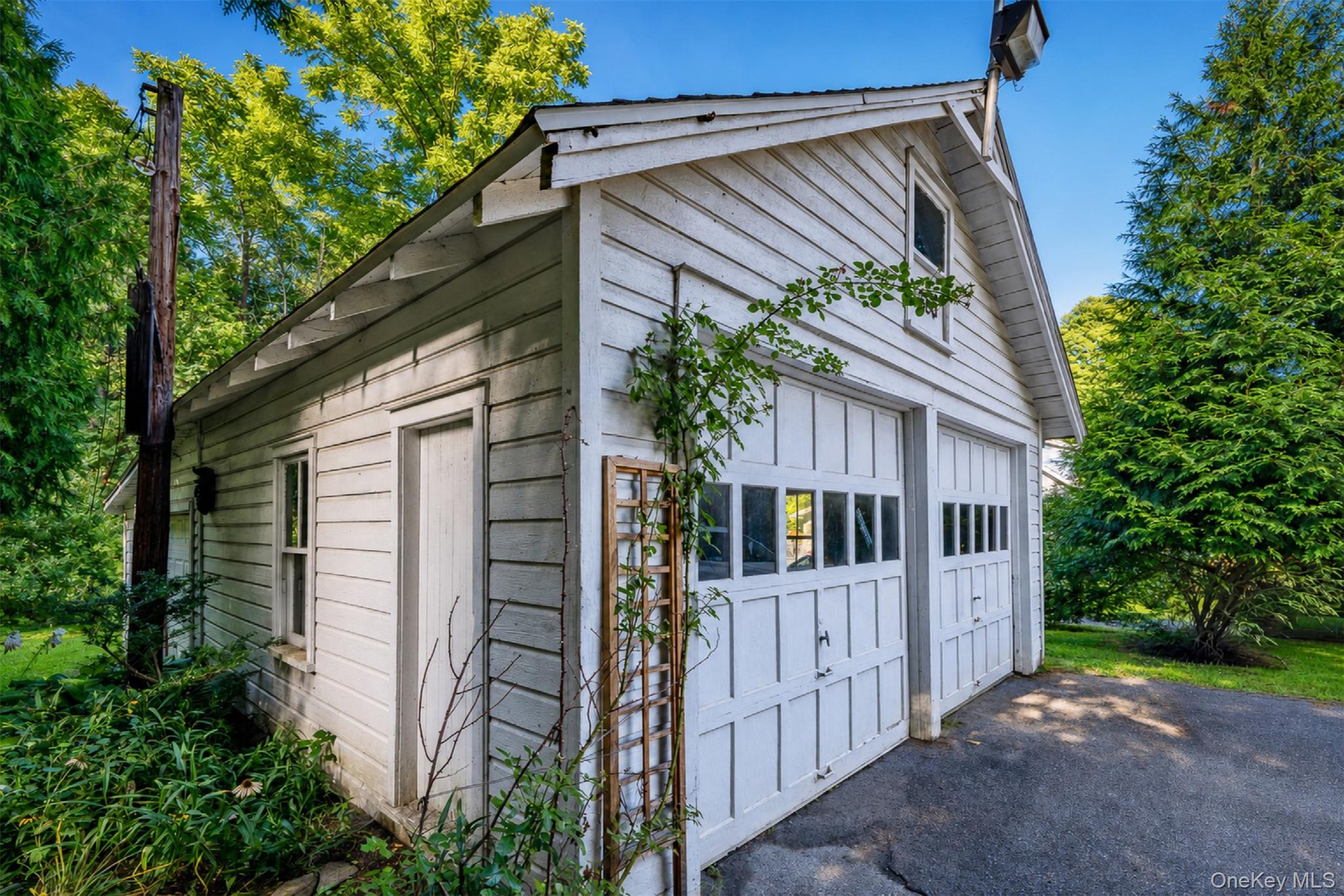 4314 Us Highway 209 – For Sale photo 40