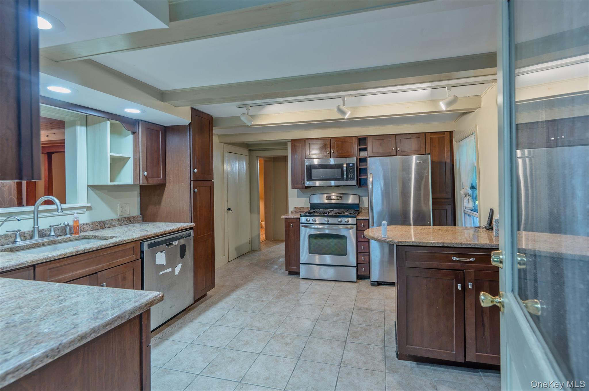 4314 Us Highway 209 – For Sale photo 7
