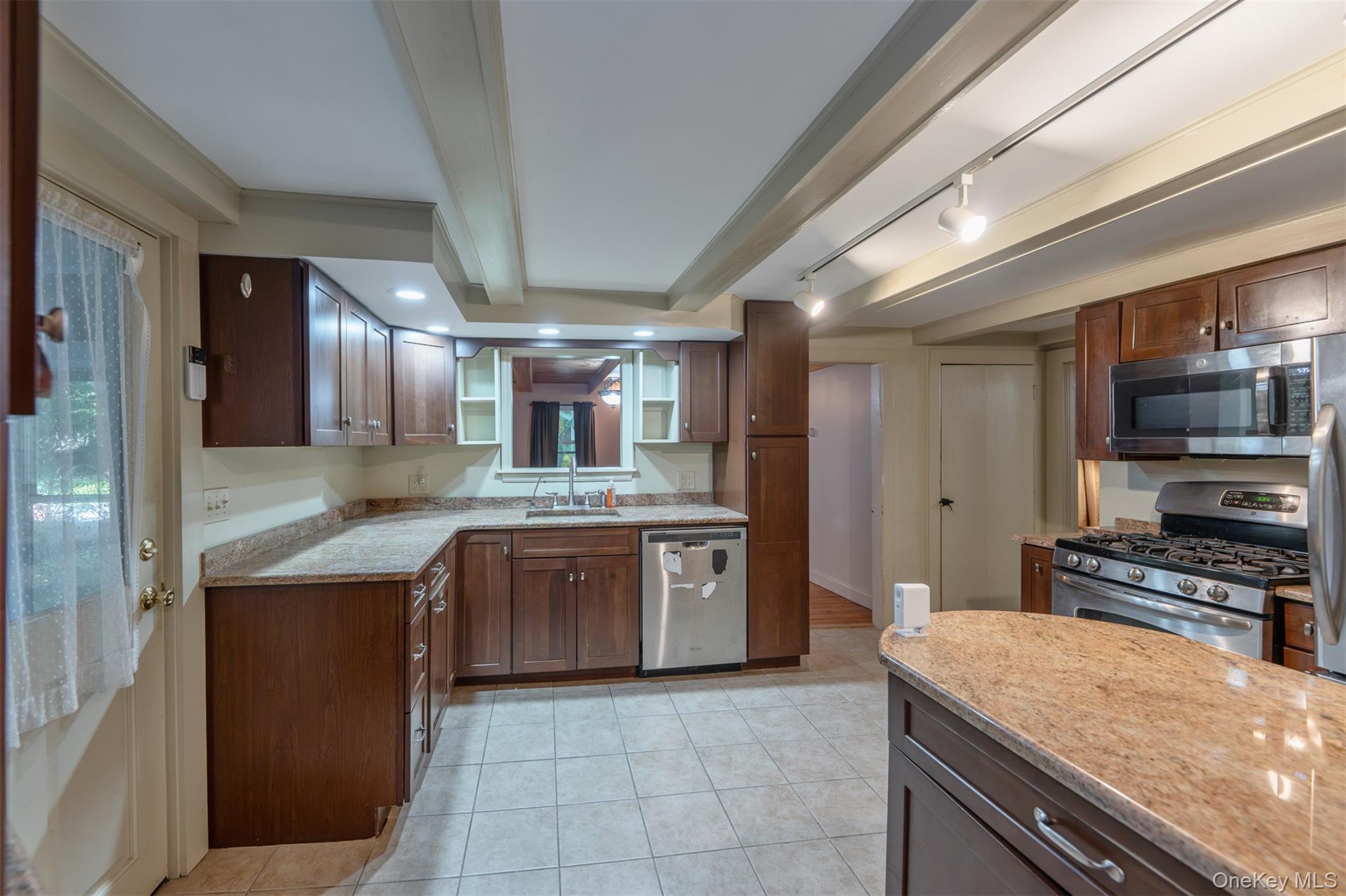 4314 Us Highway 209 – For Sale photo 9