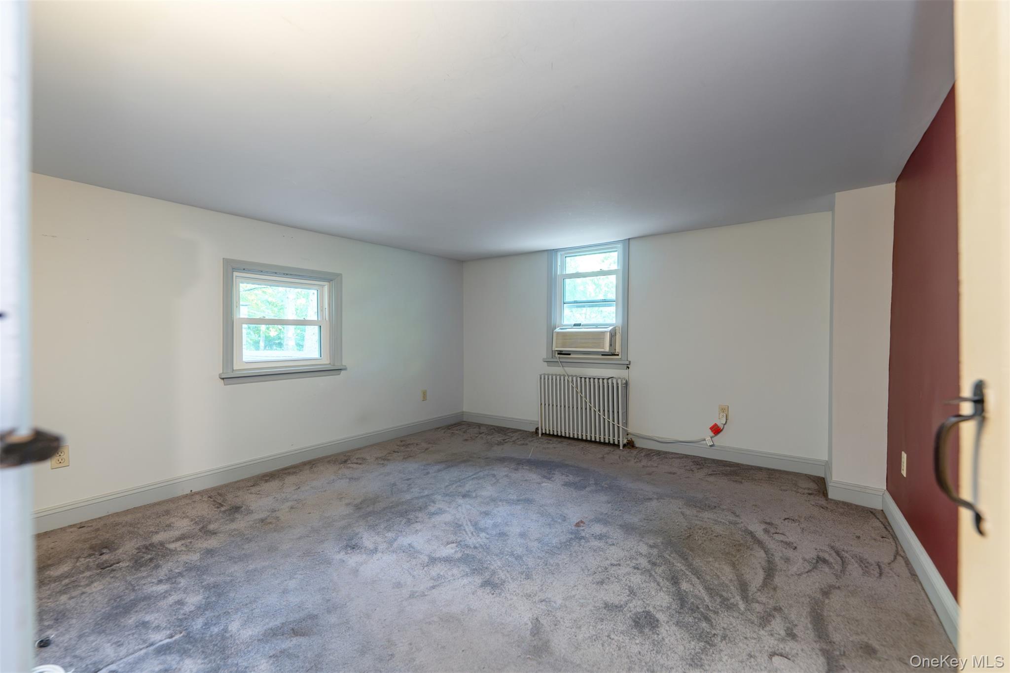 4314 Us Highway 209 – For Sale photo 32